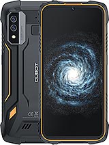 Cubot KingKong 6 phone