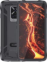 Cubot KingKong 7 phone