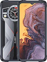 Cubot KingKong 9 phone