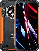 Cubot KingKong Ace 3 phone