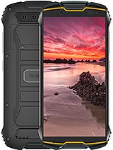 Cubot KingKong Mini 2 phone