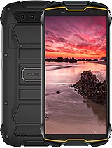 Cubot KingKong Mini 2 Pro phone