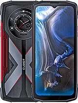 Cubot KingKong Star phone