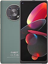 Cubot Max 3 phone