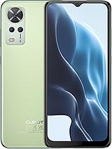 Cubot Note 30 phone
