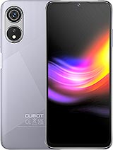 Cubot P60 (Cubot)