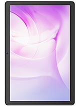 Cubot Tab 10 phone