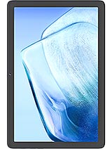 Cubot Tab 20 phone