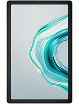 Cubot Tab 40 phone