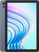 Cubot Tab 60 phone