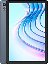 Cubot Tab 65