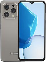Doogee N55 (Doogee)