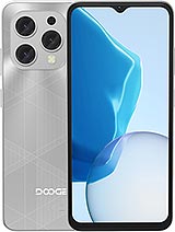 Doogee N55 Plus phone