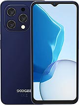 Doogee N55 Pro (Doogee)