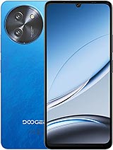 Doogee Note 59 phone