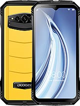 Doogee S100 phone