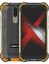 Doogee S58 Pro (Doogee)