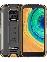 Doogee S59 phone