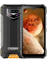 Doogee S89 phone