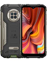 Doogee S96 Pro (Doogee)