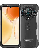 Doogee S98 phone