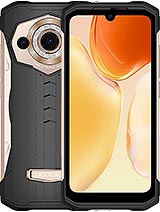 Doogee S99 phone
