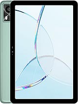 Doogee T10E phone