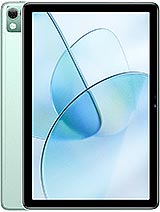 Doogee T10S (Doogee)