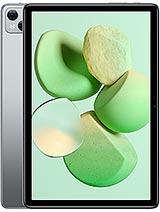 Doogee T10 phone