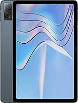 Doogee T20S (Doogee)