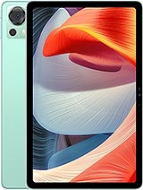 Doogee T20 phone