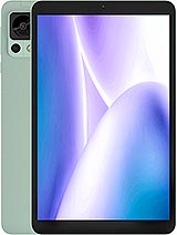 Doogee T20mini phone