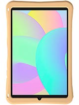 Doogee T20mini Kid (Doogee)