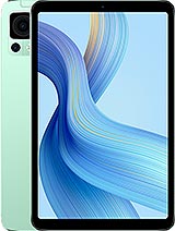Doogee T20mini Pro phone