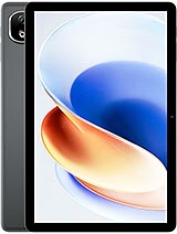 Doogee T30E phone
