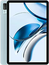 Doogee T40 phone