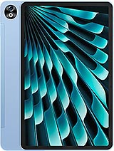 Doogee T40 Pro (Doogee)