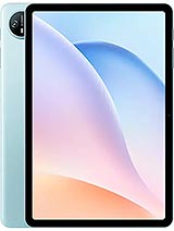Doogee Tab A9