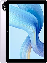 Doogee U10 phone