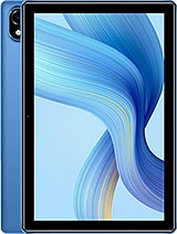 Doogee U10 Pro phone