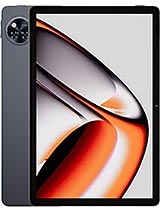 Doogee U11 Pro phone