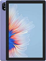 Doogee U9 phone