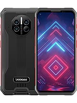 Doogee V11 phone