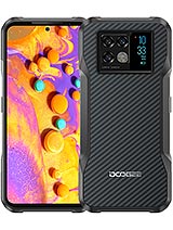 Doogee V20 phone