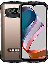Doogee V30T phone