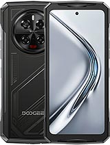 Doogee V40 phone