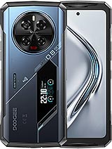Doogee V40 Pro phone