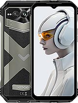 Doogee V Max Plus phone