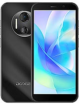 Doogee X97 phone