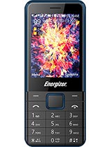 Energizer E28 phone